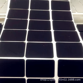 胶垫;辅助包装材料;包装制品配件