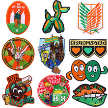 �羳����kruikenstad���������岼��DIY�����񻶽ڸ��ϲ�����