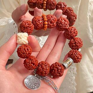 �M�����������ִ�Ů����ͬ��Cˢ���������ӆ�Ȧ�ֳַ���������