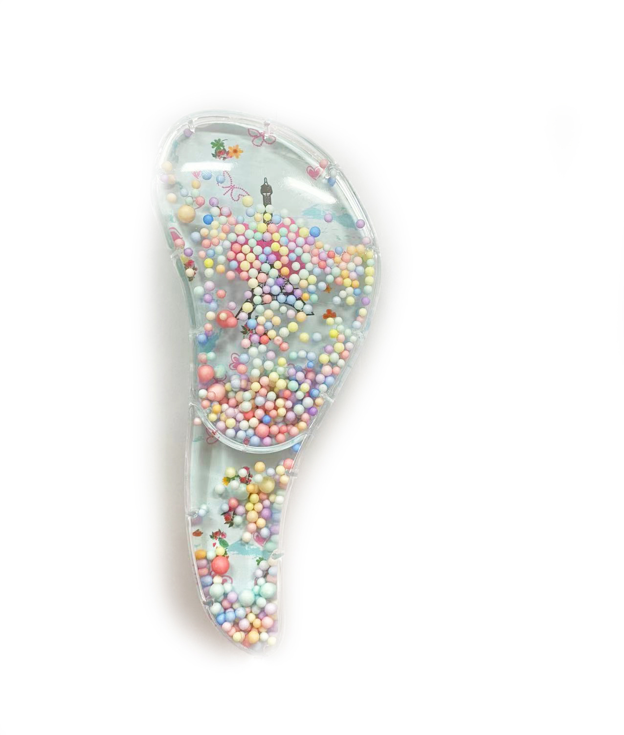 微信图片_20220713085019