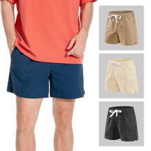 ��ʽ����ѝ����ˮ�������\�����e�p���ٸɶ�ѝ�����ܲ�Ӗ����ѝ