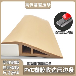 ��̺����տڗl��ճPVC�ذ����߅�l�ߵͿۉ��l�T���l���z��߅�l