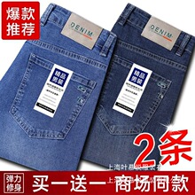 �ļ�����ţ��ѝ��ʿ����ֱͲ�����������e�ٴ���̄մ�aѝ���l