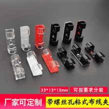 ����������늾��̶�����ճ�������ռ{�W��������Š����߾�����