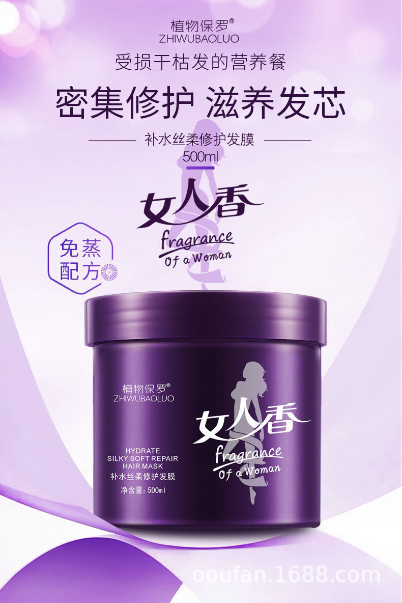 48a17b01d99e301afb1d9cdbc8fa6d