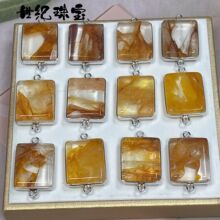 ��Ȼ�z���~���ֹ���߅�p���Ʒ��� diy�ִ��OӋ�� ���аٴ� ���l