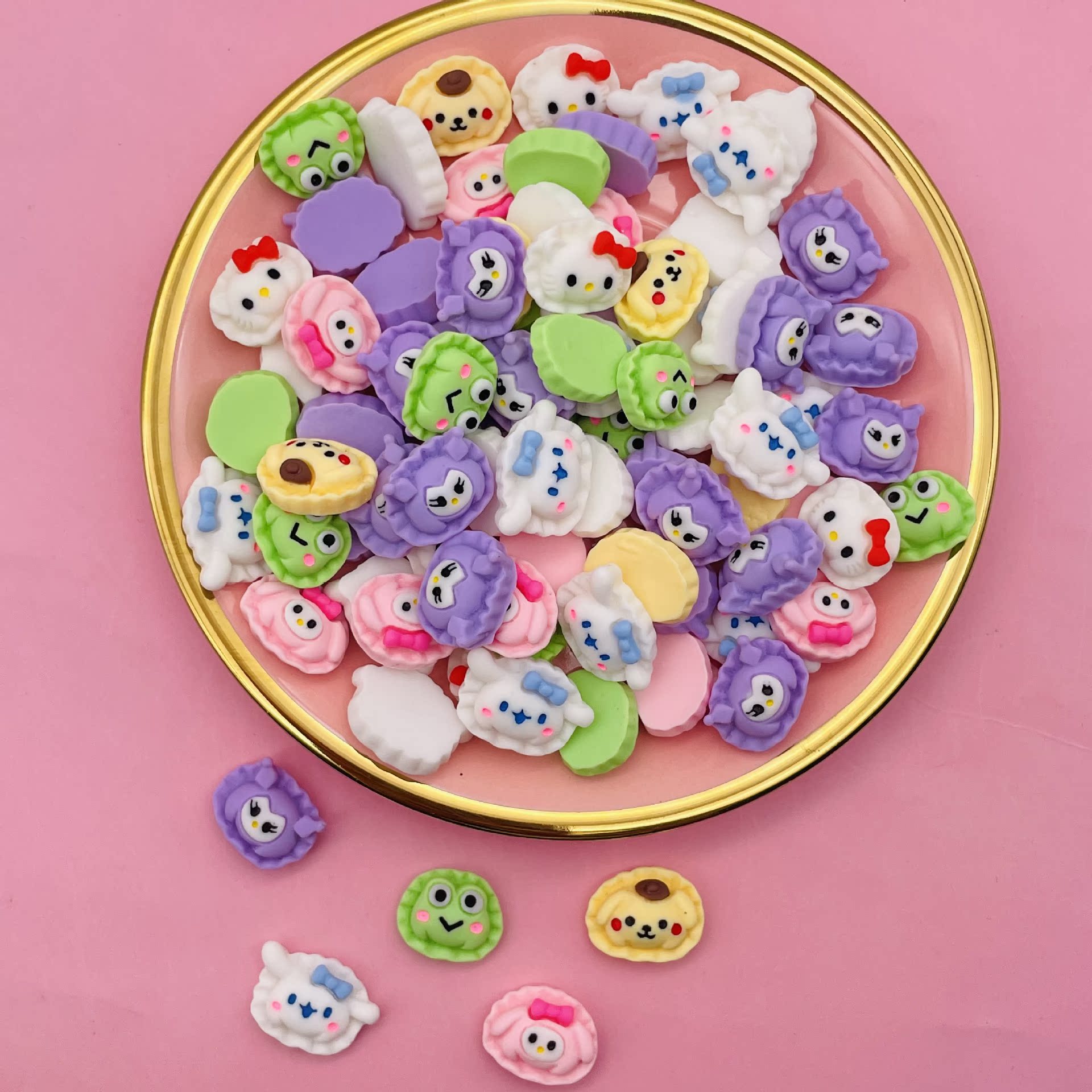 微信图片_20221002094752