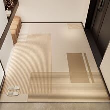 ����T�؉|pvc��ϴ�ɲ��T���_�|��̺Ƥ���T�|�M�����T�|�߼��W�t