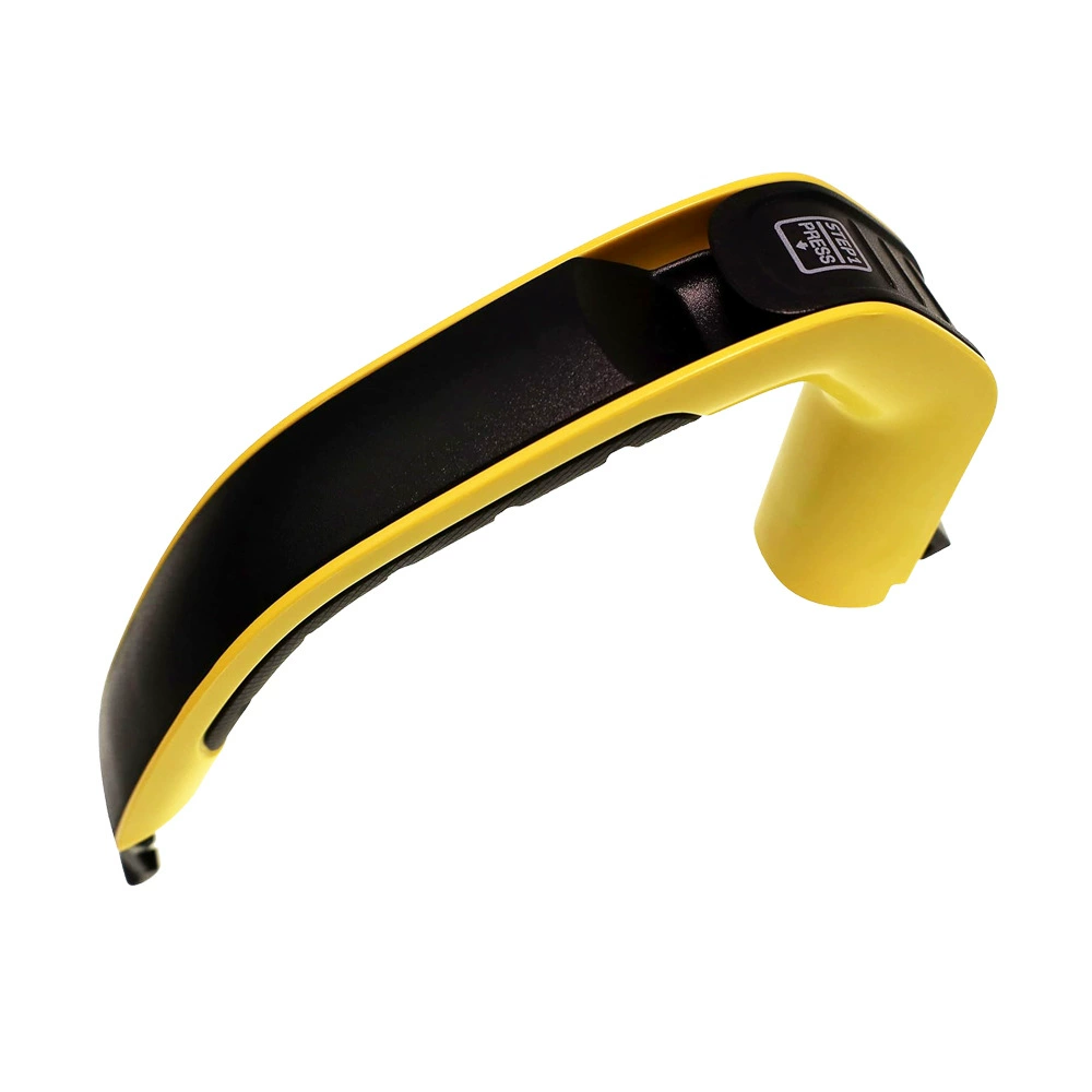 Набор аксессуаров для пароочистителя (Kaichi) для серии Karcher SC — нейлоновые щетки, адаптеры, набор из нескольких деталей
