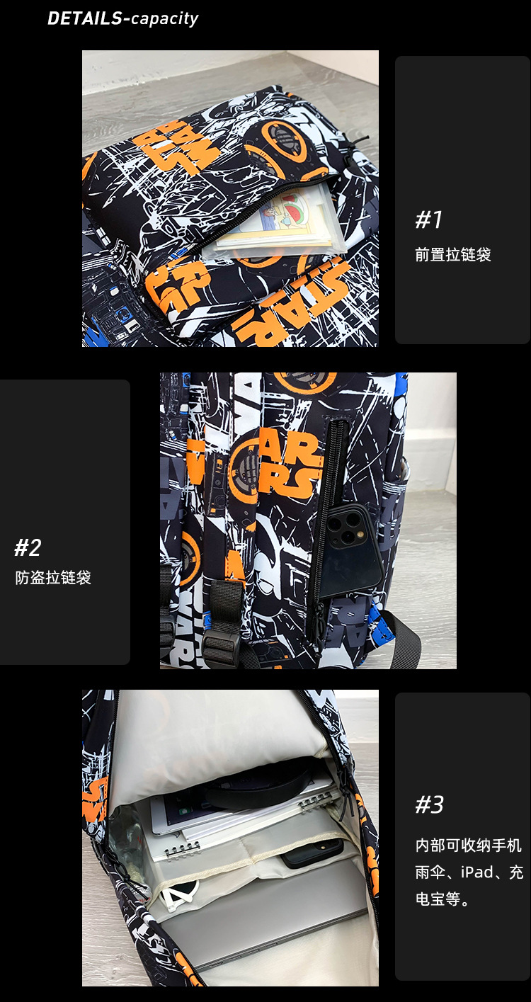 详情 (52).jpg