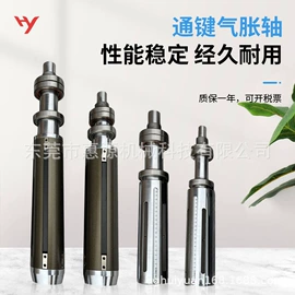 包装机械配件;其他印刷设备;包装辅助设备