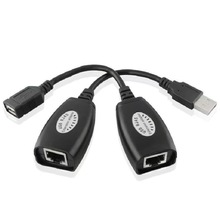 50����̖���L�� usb���L ��̖�Ŵ��� usb�DRJ45 �W�j���L�� ���L