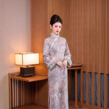 ����ʽ�͹żكɼ��������۸߼��Џ͹��ͮ��Y���B��ȹ2025����ӽq