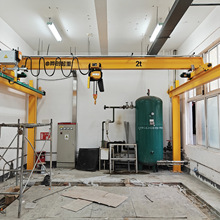 2t늄ӆ������ص��C ��܉��܇ �h�늄Ӻ��J �����\��ƽ��