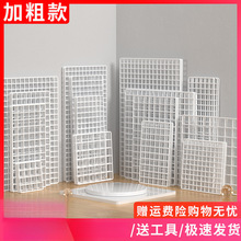 �W��WƬ�F�z�W�̨�����o�ڷ��o�W��؈���ř��u�\�Bֳ���x�W�Fˇ