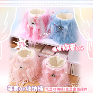 ������DIY�Lë�q�PͲ�Ą��Y��W������[���������A���ռ{Ͱ