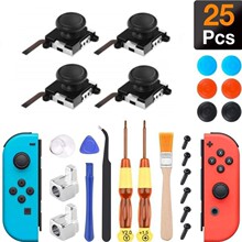 switch����ݽz���ֱ��S�޹���3D�u�Ujoy-con���C�S�����