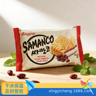 �e����W�t�n��ԭ�b�M�ڼt�������α�������~���t��ɳ�����94g