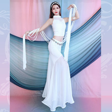 ǧ۶Ƥ2025¿W~βȹb̨ݳF