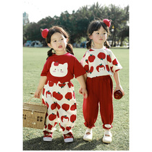 2024Ůͯ�O��ϵ���ļ����䌚���ɐ۝Mӡ���_ѝ���ɰٴ�T�����b��