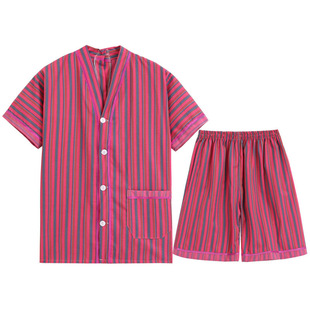 ���ķ� ���_�ۺ����� �_���� ɣ�÷� ǰ���_���·� ��Ů������