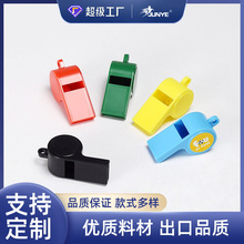 ��ɫ���Ͽ�����߶YƷ�羳���ӻ@������ڒ��K�����\�ӕ�BSCI�J�C