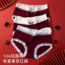 Ůʿ��t��ѝ���ރ�ѝŮʯīϩ�־��d�������ѝ������a����ѝ�^