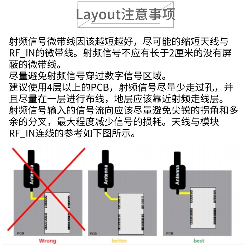 SKG172T_自定义px_2022-04-24+17_40