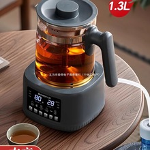 ��������õײ���ˮ��������������ʽ�ն��ݲ��ˮ�a���B����