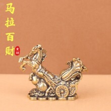 �R���ɹ��S�~��Ф�R�ҾӼ�����[���R�����J�k��������茙�b�Ʒ