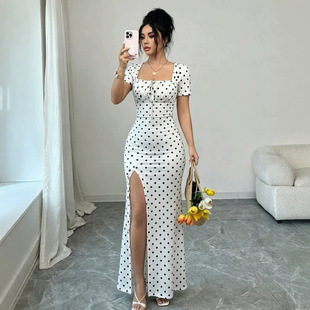 Ů��2026�¿�������V�I�����@�ݚ��|�~β�Lȹ��ʽ���c�B��ȹ
