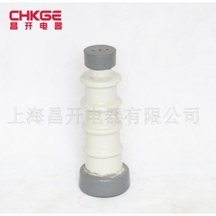Ceramic InsulaTor ZB-10Y ZB-10T ZA-35Y ZAW-10Y/T Ceramic Prop InsulaTor