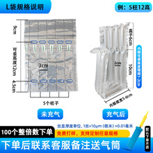 ���l�̷ۚ������͚����������f��ˤ��������b���������