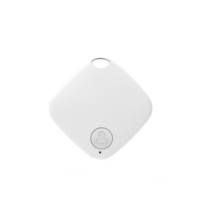 Apple 携帯電話に適したロケーター Find My グローバル検索ペット高齢者子供紛失防止ロケーター|undefined