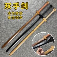 ��ľ���p�ք�ľ���絶ľ�����y���g��������Ӗ������ͯ��߄���
