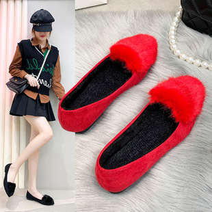 ����ЬŮ���ӽqëë�q�n��ƽ�׼��^Ů�W�t��Ьһ�_����ưЬ��a43