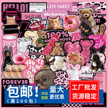 55��insС���͹�����īɫ�N���⻬����������X�֙Cipad����ˮ