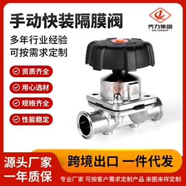 球阀;连接器;蝶阀