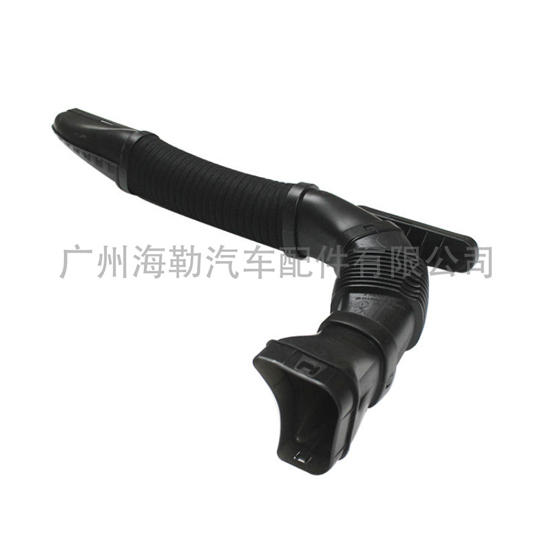 2740900082 Air intake pipe suitable for Mercedes-Benz C-CLASS (W204) 2007-2015