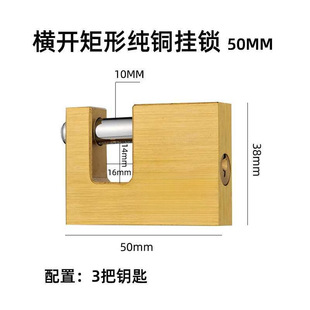 ���l���ΙM�_���i�o�������i�}�왙�T�~�i�^��ˮ���P���ÙM�_С