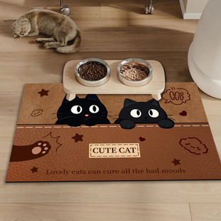 �ɐۿ�ͨ����͉|؈�����©��̖��ˮ�������״�������ʳ��͉|