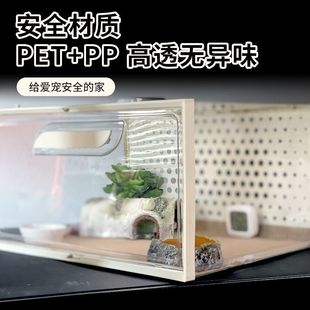 �p���۷�����������B����B��͸���͸ߜ�С�������،m������֩��