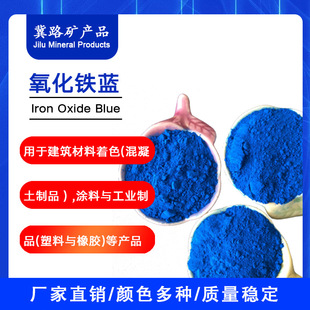 ��·���S���a�ӹ������F�{�����{���{���{���N�����F���