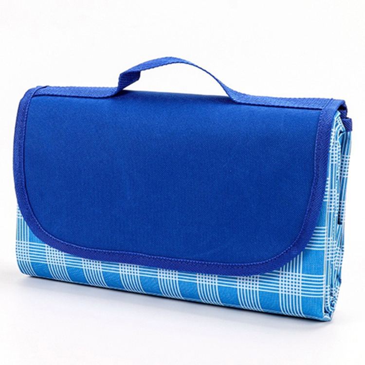 O1CN01hB6bmR2JqgcbYtAxU_!!2176