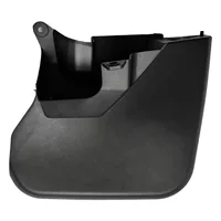 Подходит для брызговика Rand Cool Road Ze FJ 07-20 Toyota Cool Road Ze FJ Автомобильные Брызговики аксессуары поставки