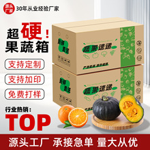 �����������̰l�䳬Ӳ˺�����z�����b�������f�����w�C��