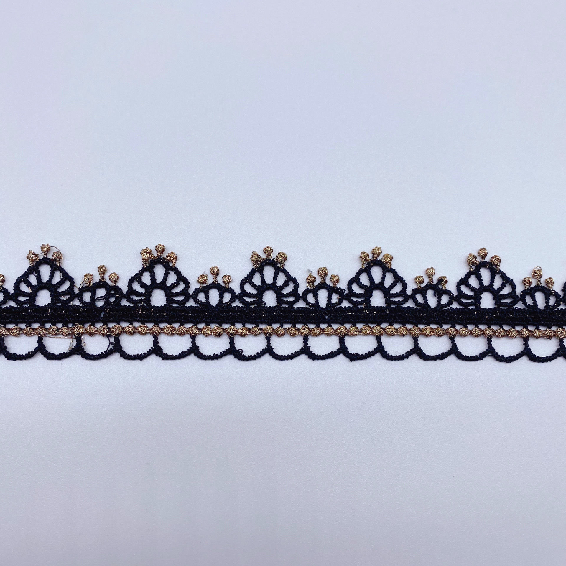 IMG_6946(20201223-201134)