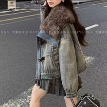 �����ݚW؛Ƥëһ�wţ���ɿ˷�Ů�̿�͹����f��ɫƤ��ţ������