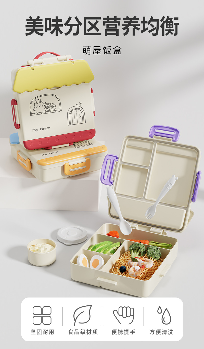 h2uTiviiztSHn2aJjQ1VWrF6OeSaoZ5kXQEZ