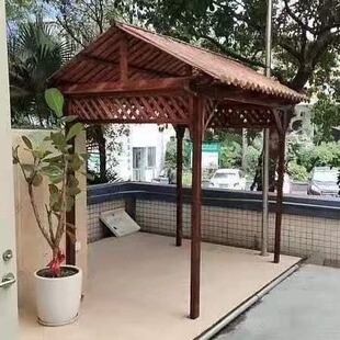 ̼��ľ����ľ�݄e������ľ���@�ĽǹŽ�ͤ�ӌ�ľͥԺ���Ƿ¹ś�ͤ